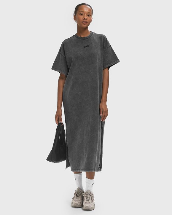 Thumbnail - JIO DRESS