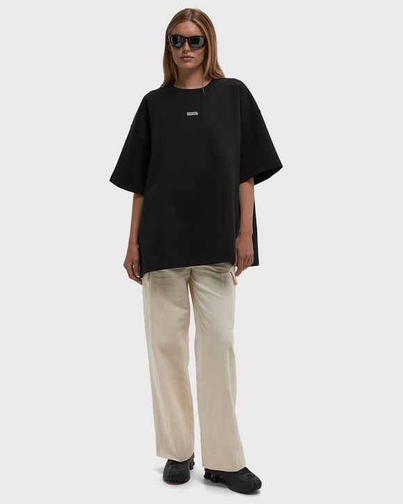 Thumbnail - GZimina OZ tee