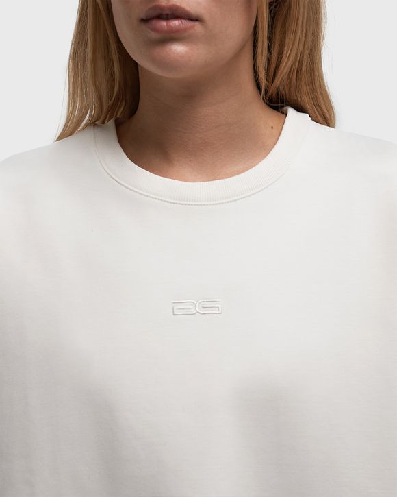 GZimina OZ tee