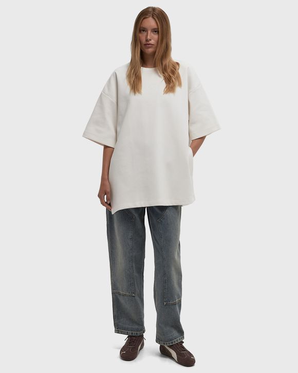 Thumbnail - GZimina OZ tee