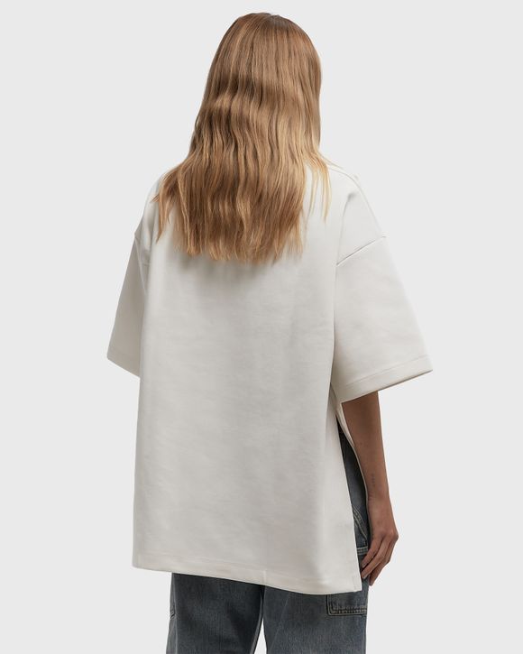 GZimina OZ tee