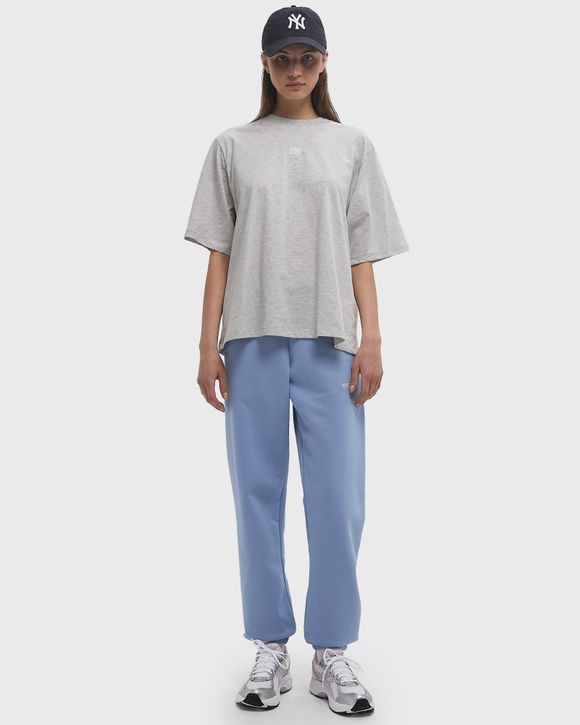 Thumbnail - GZSUELLA TEE