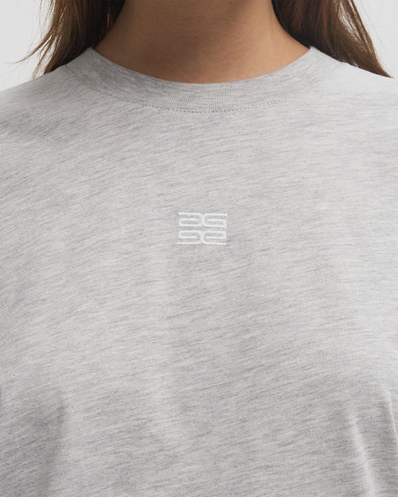 GZSUELLA TEE