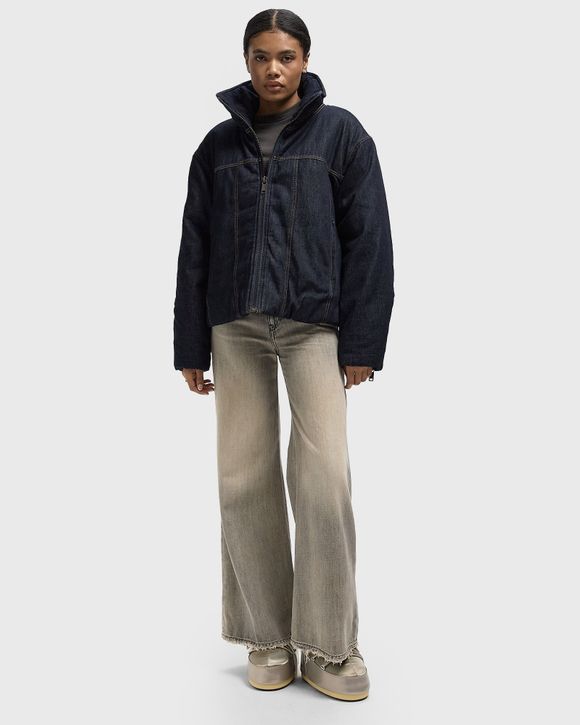 Thumbnail - RINOVA PUFFER