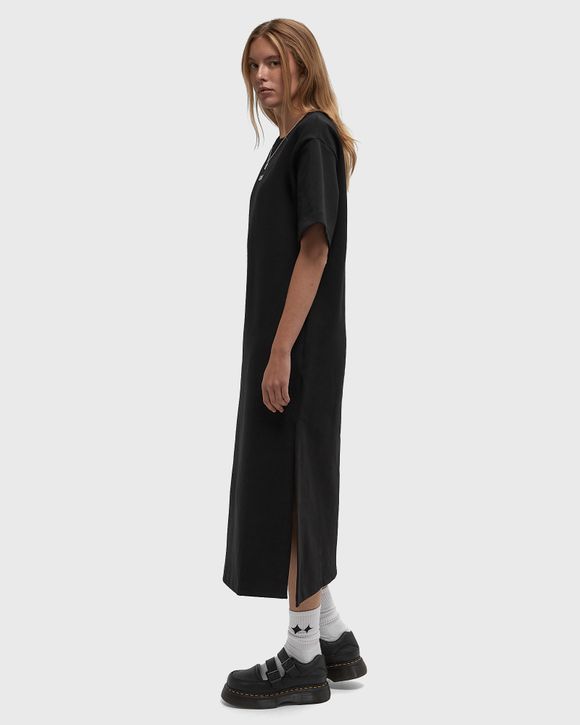 GZimina OZ dress