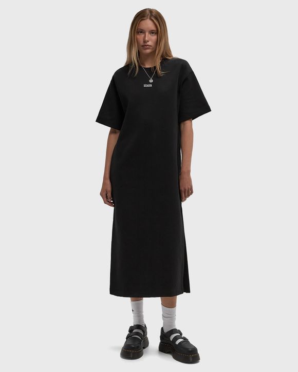 Thumbnail - GZimina OZ dress