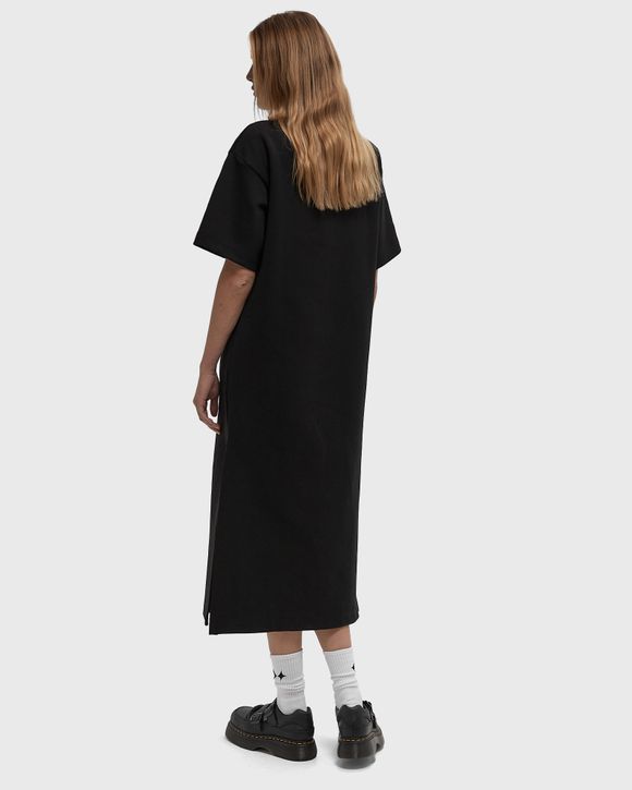 GZimina OZ dress