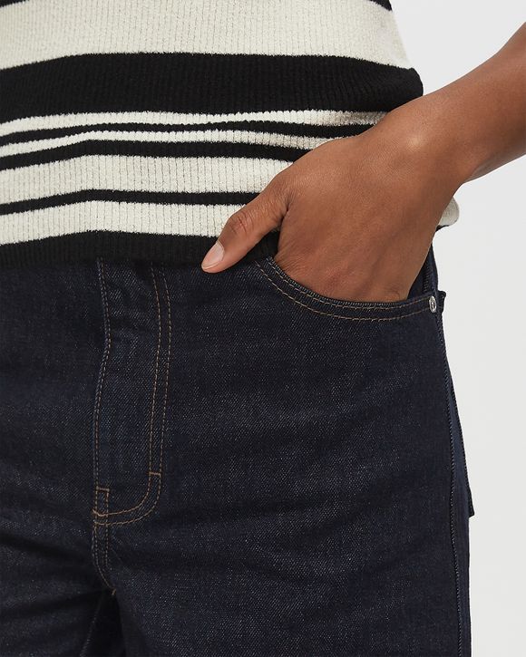 SUMMER HW LONG SHORTS