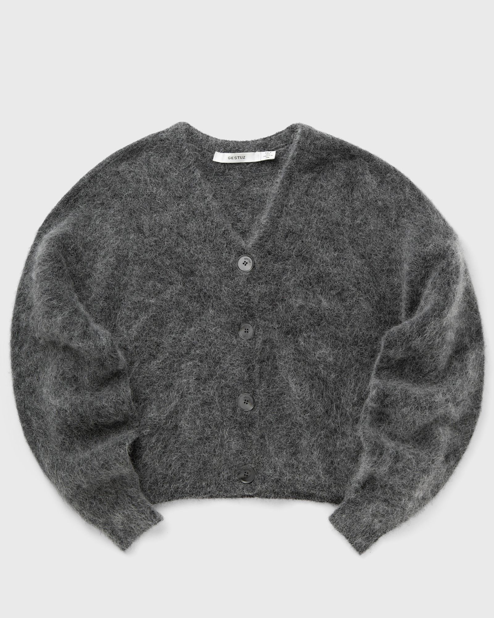 DEBBIE CARDIGAN NOOS