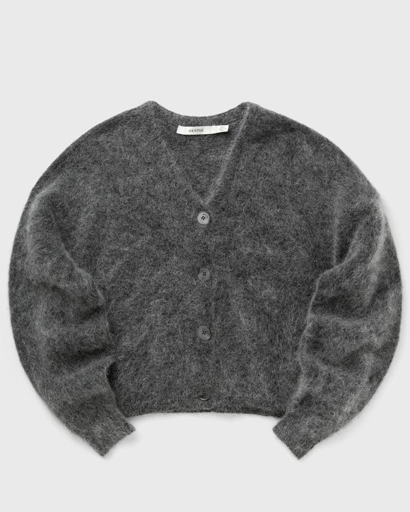 DEBBIE CARDIGAN NOOS