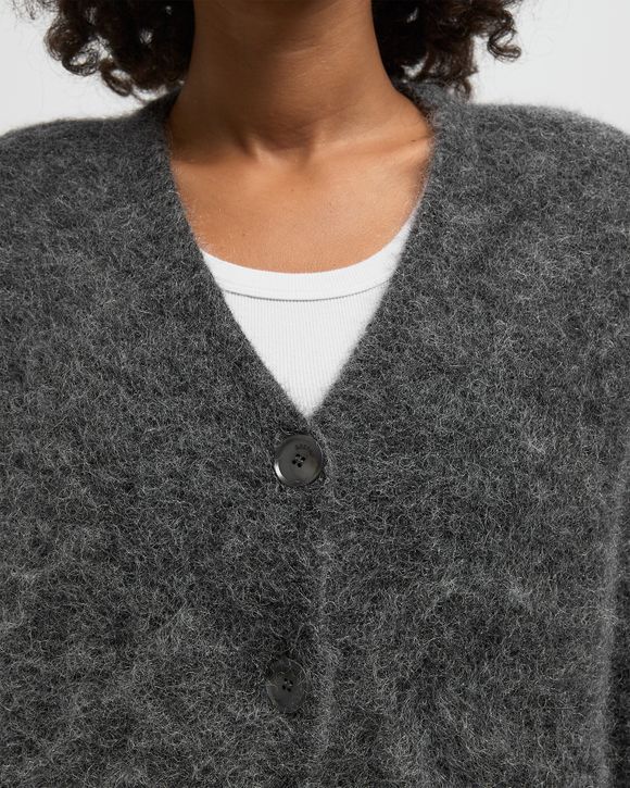 DEBBIE CARDIGAN NOOS