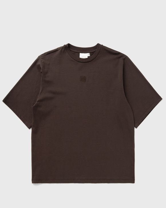 DAMI TEE