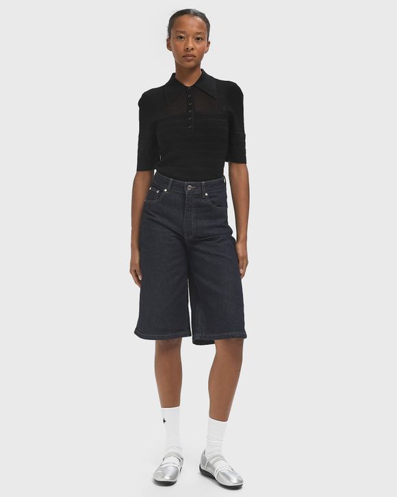 Thumbnail - MAGNY TOP