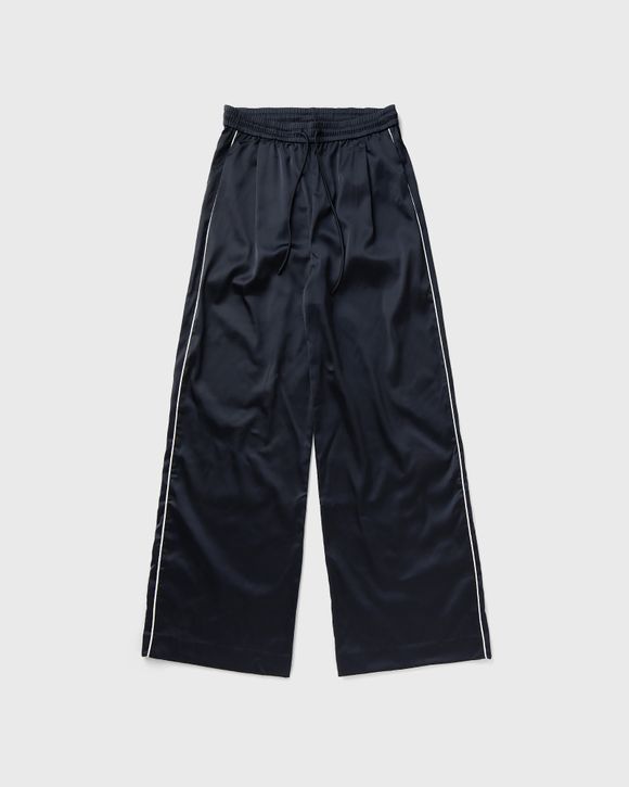 GZbicca HW pants