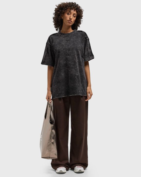 Thumbnail - NEIA OZ TEE