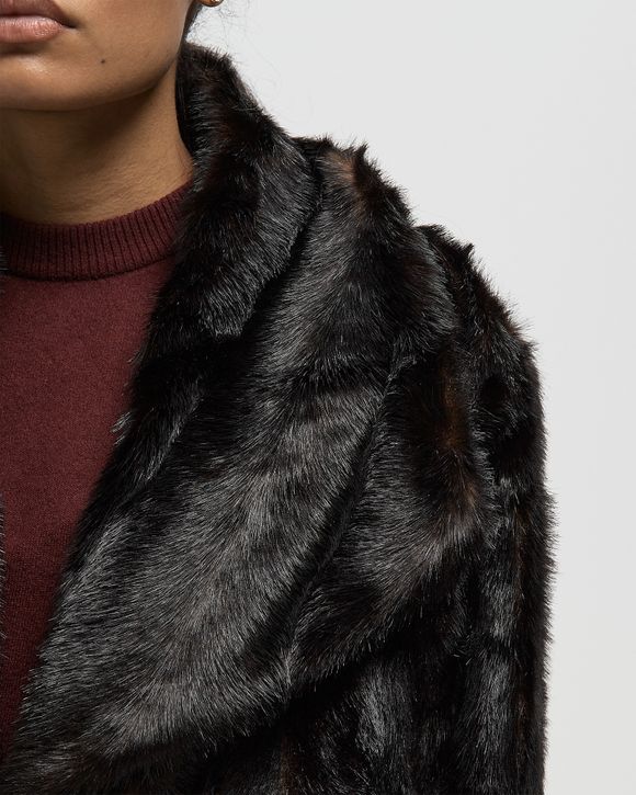KENNA JACKET