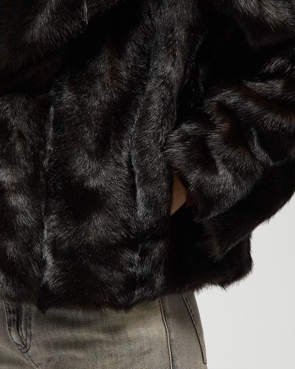 KENNA JACKET