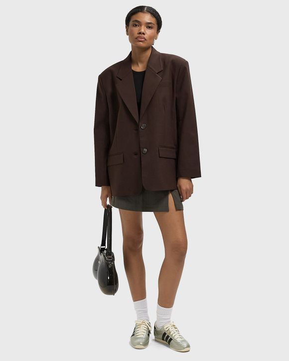 Thumbnail - PAULA OZ BLAZER