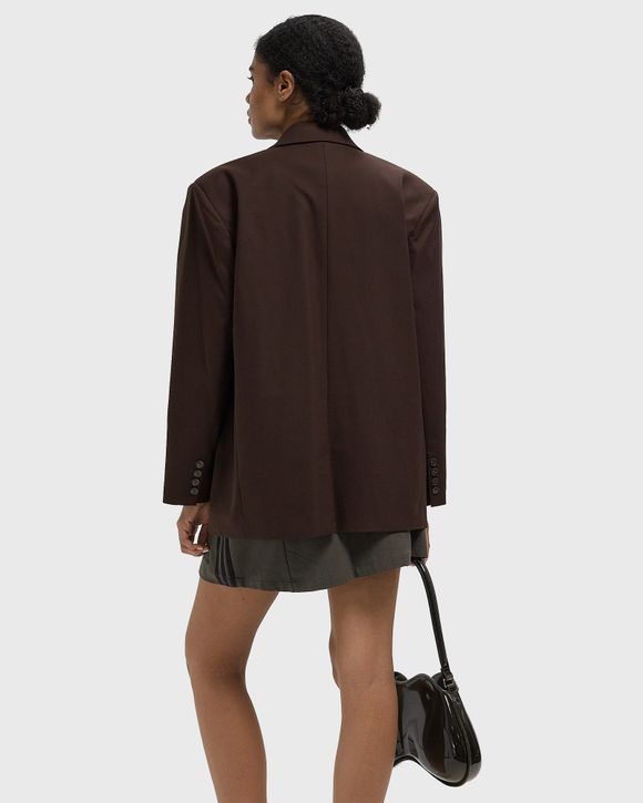 PAULA OZ BLAZER
