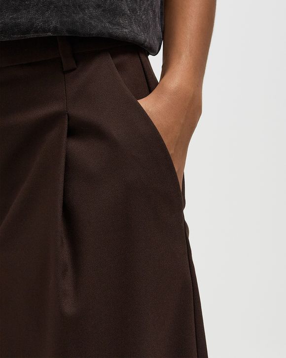 PAULA MW PANTS