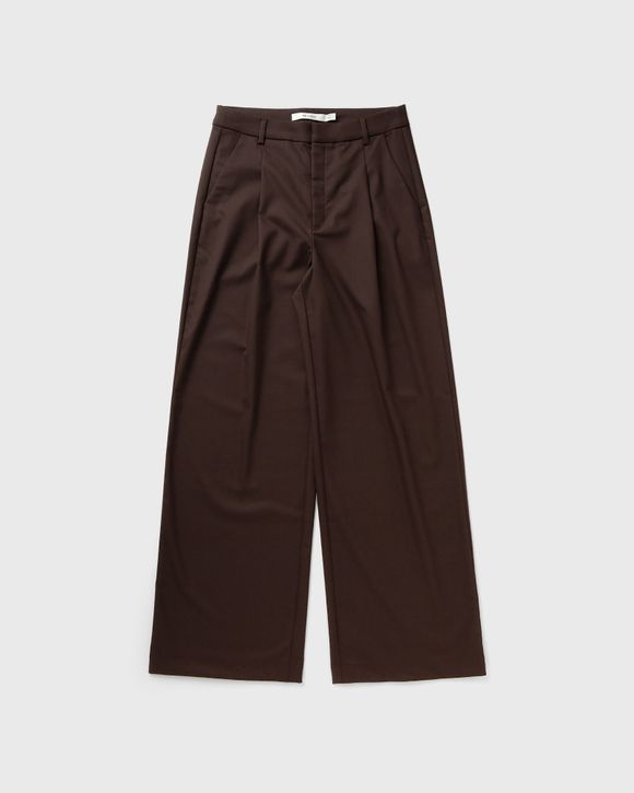PAULA MW PANTS