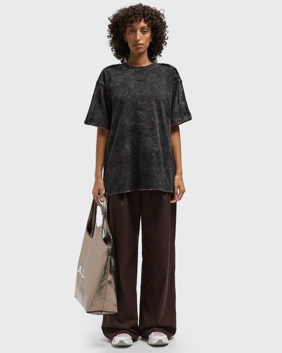 Thumbnail - PAULA MW PANTS