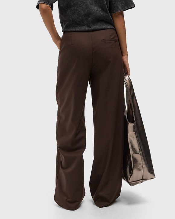 PAULA MW PANTS