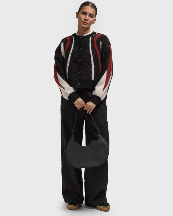 Thumbnail - GZmafi cardigan