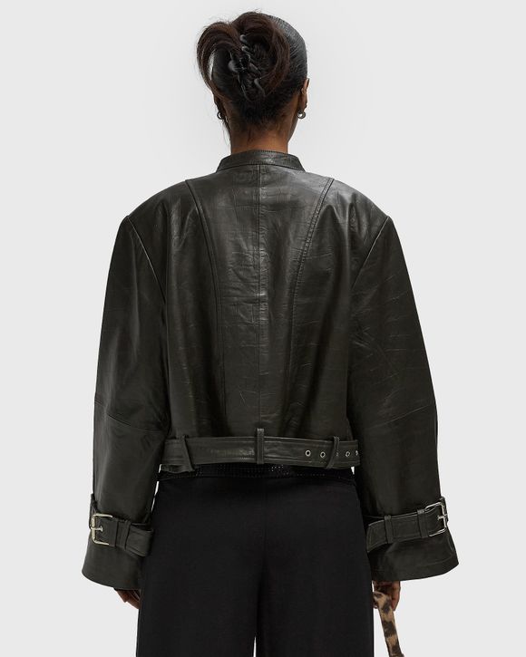 GZelena jacket