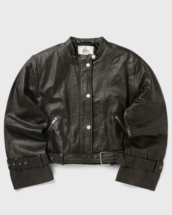 GZelena jacket