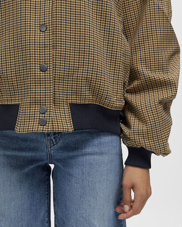 GZchicca bomber