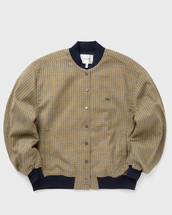 GZchicca bomber