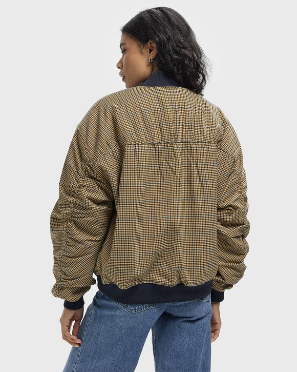 GZchicca bomber