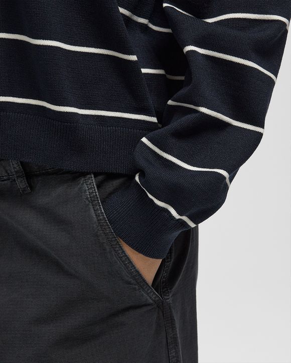 GZtaige polo pullover