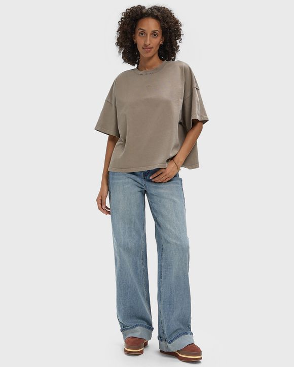 Thumbnail - GZjio tee