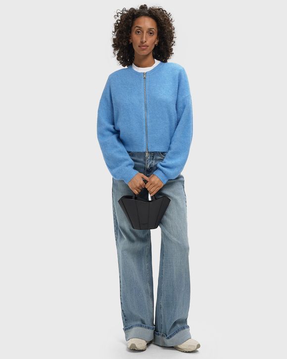 Thumbnail - GZsasi cardigan