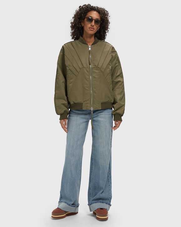 Thumbnail - GZaurora bomber