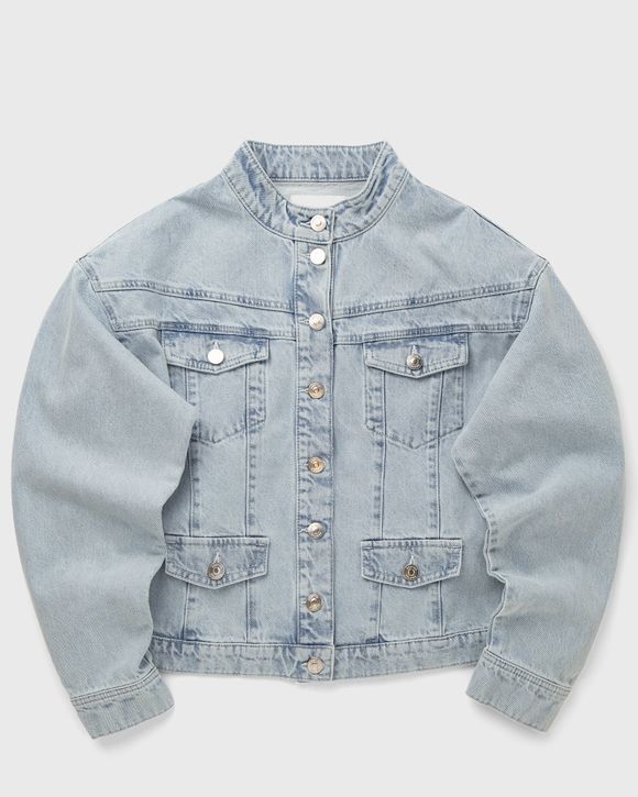 Gzparwana shirt