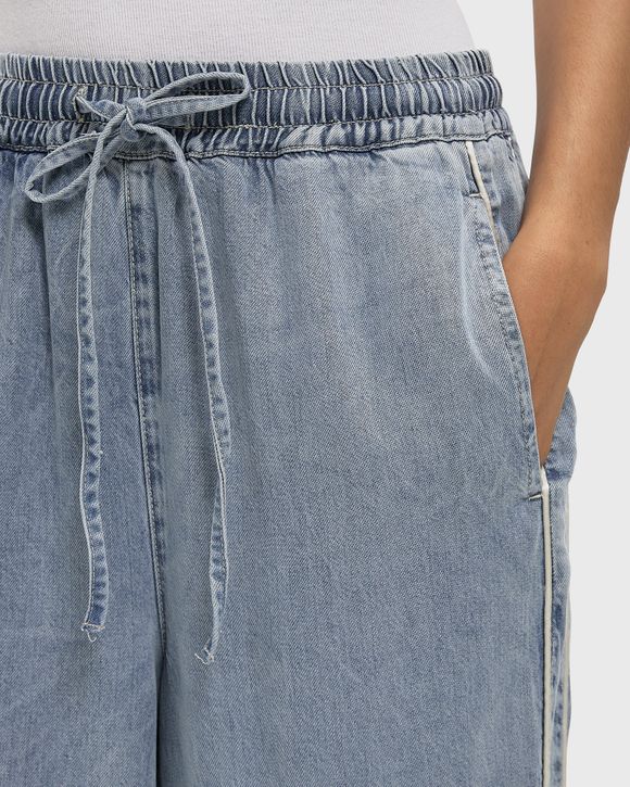 GZsea HW pants