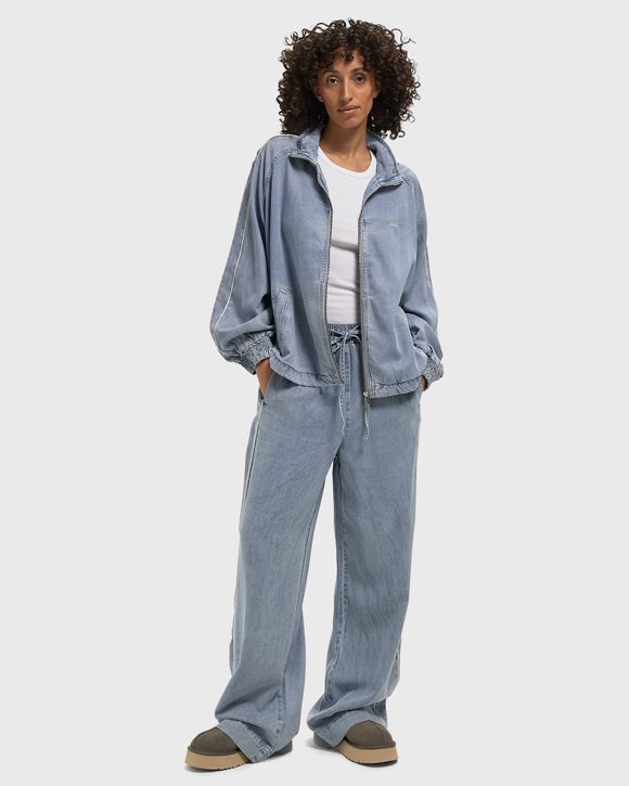 GZsea HW pants