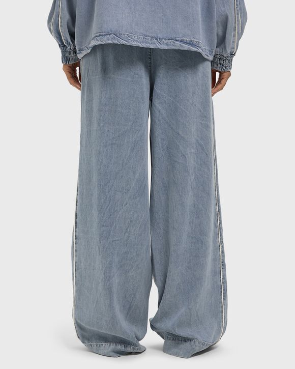 GZsea HW pants