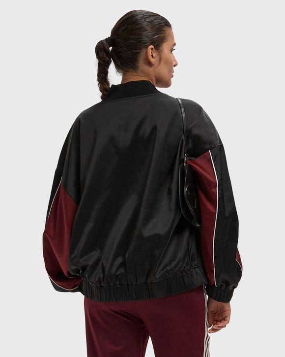 GZtracey jacket