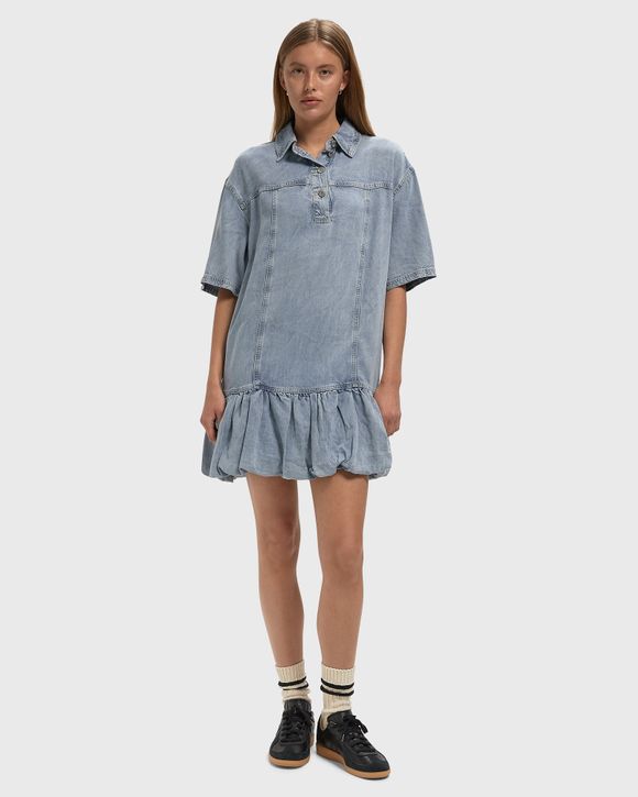 GZsea dress