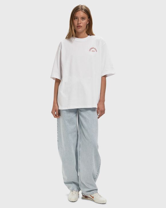 GZsumi tee