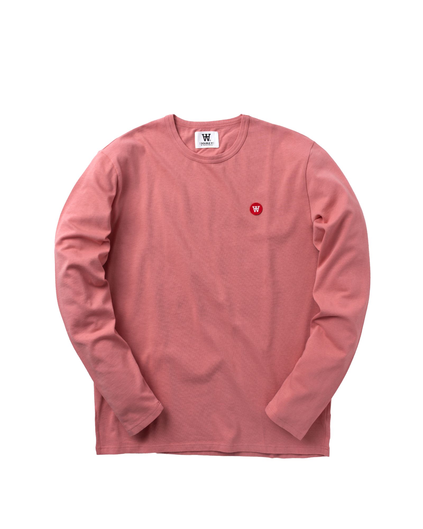 Mel long sleeve