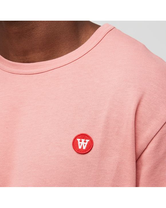 Mel long sleeve