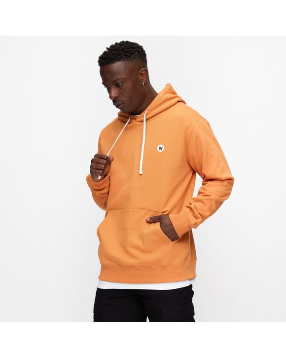 Double A by Wood Wood Jenn Hoodie - Hoodies 