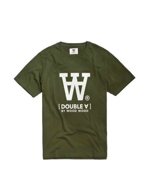 ACE TEE