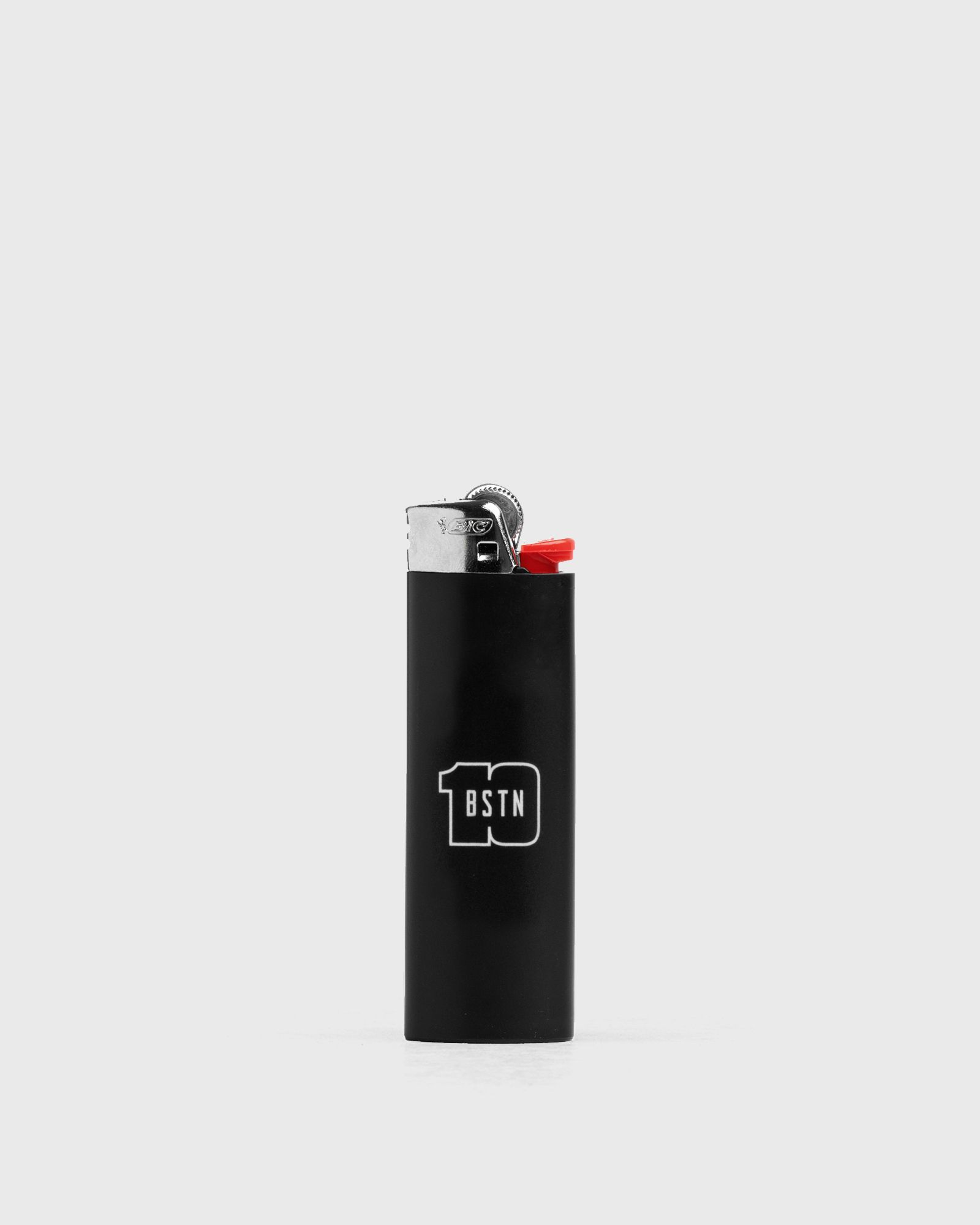 LIGHTER BIC '10th Anniversary‘