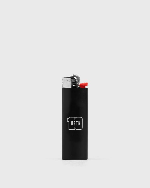 Thumbnail - LIGHTER BIC '10th Anniversary‘